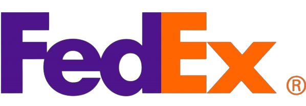 FedEx